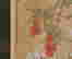 item-110725489=4