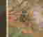item-110725489=5