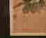 item-110725489=6