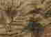 item-110725501=3