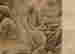item-110725501=4