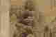 item-110725501=5