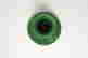 item-110851076=2