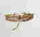 item-112862351=6