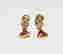 item-112862363=3
