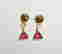 item-112862363=4