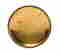 item-112862378=3