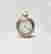 item-112862378=4