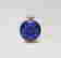 item-112862378=5