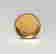 item-112862378=6