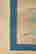 item-112862494=2
