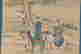 item-112862494=4