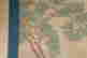 item-112862494=5