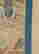 item-112862494=6