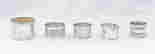 item-112862597=4