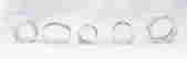 item-112862597=5