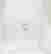 item-112862597=6