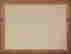 item-112862655=2