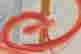 item-112862655=4