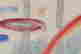 item-112862655=5