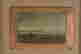 item-112862658=2