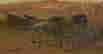 item-112862658=3