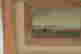 item-112862658=4