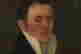 item-112862661=2