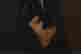 item-112862661=3