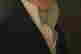 item-112862661=4