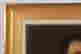 item-112862661=5