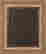 item-112862661=6
