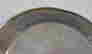 item-115325086=2