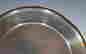 item-115325086=3