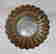 item-115325132=3
