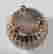 item-115325132=4