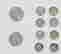 item-115325149=3