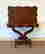 item-115325347=1