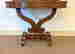 item-115325347=2