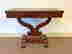 item-115325347=3