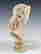 item-115325466=2