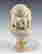 item-115325466=3