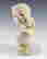 item-115325466=4