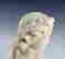 item-115325466=5