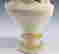 item-115325466=6
