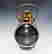 item-121250943=2