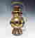 item-121250943=4