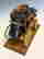 item-121250945=3