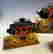 item-121250947=2