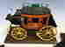 item-121250947=3